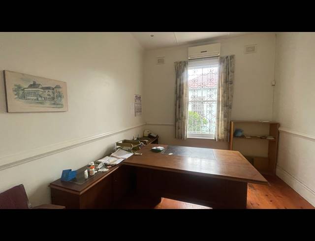 300M² BUSINESS FOR SALE IN MORNINGSIDE